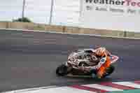 Laguna-Seca;event-digital-images;motorbikes;no-limits;peter-wileman-photography;trackday;trackday-digital-images